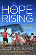 Who Is Making the Biggest Impact in the Movement That Will Eradicate...